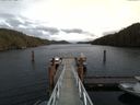./images/calvert/dock/20170316/dock20170316_142004.jpg