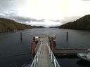 ./images/calvert/dock/20170316/dock20170316_142502.jpg