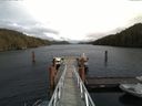 ./images/calvert/dock/20170316/dock20170316_143002.jpg