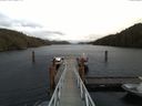 ./images/calvert/dock/20170316/dock20170316_143501.jpg