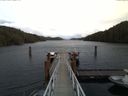 ./images/calvert/dock/20170316/dock20170316_144003.jpg
