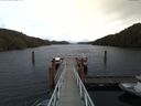 ./images/calvert/dock/20170316/dock20170316_144504.jpg