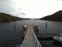 ./images/calvert/dock/20170316/dock20170316_145004.jpg