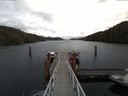 ./images/calvert/dock/20170316/dock20170316_145502.jpg