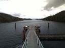 ./images/calvert/dock/20170316/dock20170316_150004.jpg