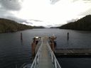 ./images/calvert/dock/20170316/dock20170316_150502.jpg