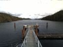 ./images/calvert/dock/20170316/dock20170316_151004.jpg