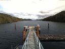 ./images/calvert/dock/20170316/dock20170316_151501.jpg
