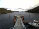 ./images/calvert/dock/20170316/dock20170316_152003.jpg