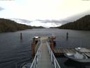 ./images/calvert/dock/20170316/dock20170316_152501.jpg