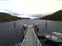 ./images/calvert/dock/20170316/dock20170316_153002.jpg