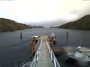 ./images/calvert/dock/20170316/dock20170316_153502.jpg