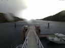 ./images/calvert/dock/20170316/dock20170316_154004.jpg