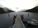 ./images/calvert/dock/20170316/dock20170316_154504.jpg