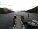 ./images/calvert/dock/20170316/dock20170316_155004.jpg