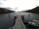./images/calvert/dock/20170316/dock20170316_155504.jpg