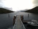 ./images/calvert/dock/20170316/dock20170316_160003.jpg