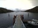 ./images/calvert/dock/20170316/dock20170316_160503.jpg