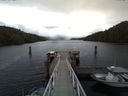 ./images/calvert/dock/20170316/dock20170316_161003.jpg