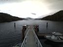 ./images/calvert/dock/20170316/dock20170316_161502.jpg