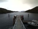 ./images/calvert/dock/20170316/dock20170316_162004.jpg