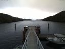 ./images/calvert/dock/20170316/dock20170316_162503.jpg