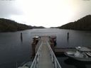 ./images/calvert/dock/20170316/dock20170316_163004.jpg