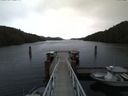 ./images/calvert/dock/20170316/dock20170316_163504.jpg