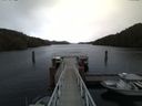 ./images/calvert/dock/20170316/dock20170316_164001.jpg