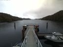 ./images/calvert/dock/20170316/dock20170316_164503.jpg
