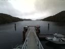 ./images/calvert/dock/20170316/dock20170316_165003.jpg
