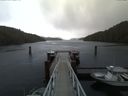 ./images/calvert/dock/20170316/dock20170316_165502.jpg