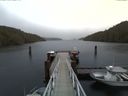 ./images/calvert/dock/20170316/dock20170316_170004.jpg