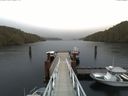 ./images/calvert/dock/20170316/dock20170316_170504.jpg