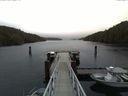./images/calvert/dock/20170316/dock20170316_171002.jpg