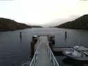 ./images/calvert/dock/20170316/dock20170316_171504.jpg