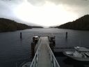 ./images/calvert/dock/20170316/dock20170316_172004.jpg