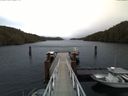 ./images/calvert/dock/20170316/dock20170316_172501.jpg