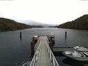 ./images/calvert/dock/20170316/dock20170316_173001.jpg