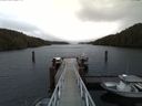 ./images/calvert/dock/20170316/dock20170316_173501.jpg