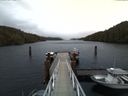 ./images/calvert/dock/20170316/dock20170316_174003.jpg