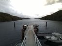 ./images/calvert/dock/20170316/dock20170316_174502.jpg