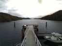 ./images/calvert/dock/20170316/dock20170316_175004.jpg