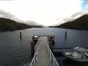 ./images/calvert/dock/20170316/dock20170316_175504.jpg