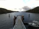 ./images/calvert/dock/20170316/dock20170316_180004.jpg