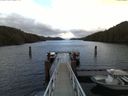 ./images/calvert/dock/20170316/dock20170316_180504.jpg