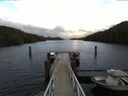 ./images/calvert/dock/20170316/dock20170316_181001.jpg