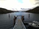 ./images/calvert/dock/20170316/dock20170316_181503.jpg