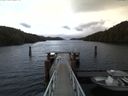 ./images/calvert/dock/20170316/dock20170316_182002.jpg