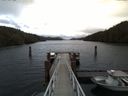 ./images/calvert/dock/20170316/dock20170316_182504.jpg